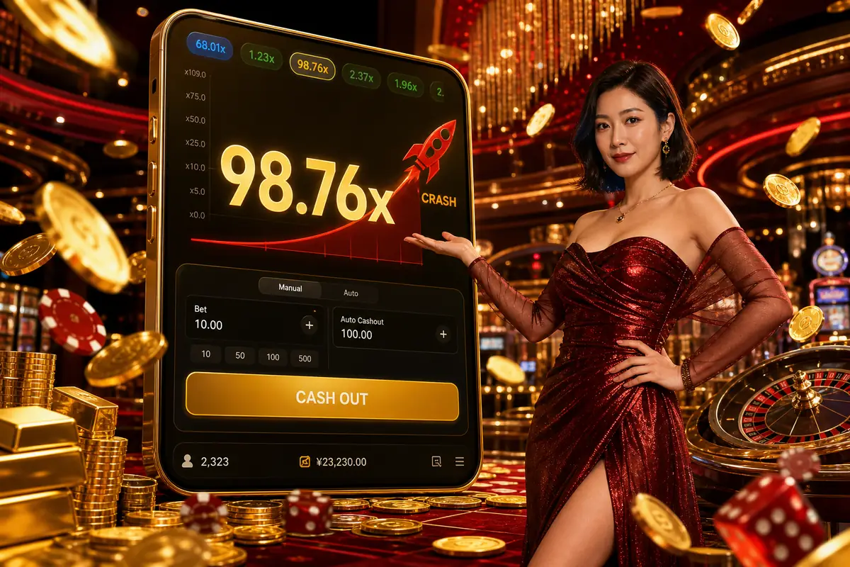 jdbyg VIP ဆင့်နှင့် ဘောလုံး Cashback ဆုချပေးမှု