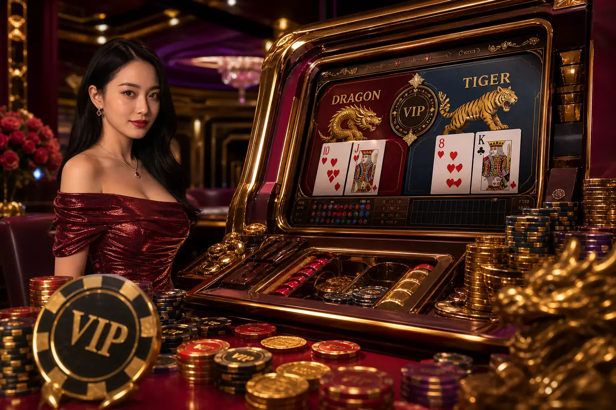 jdbyg Poker ဇယားပေါ်ကကစားပုံ