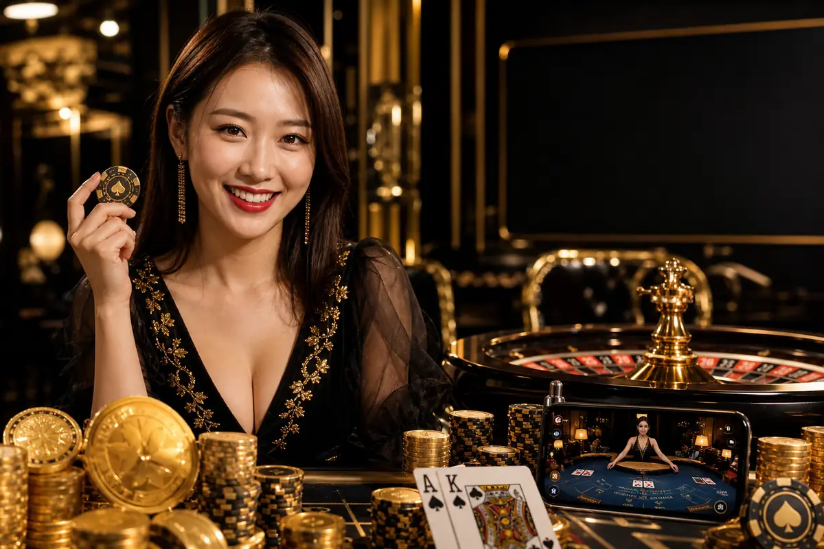 jdbyg ဖဲဂိမ်း Poker ကစားနိုင်သောဂိမ်းများ