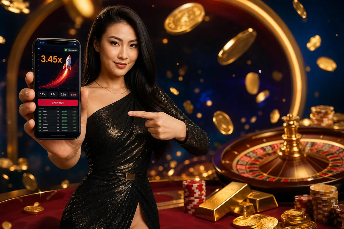 jdbyg ဝင်ရောက်ပြီးနောက် KBZPay ငွေသွင်းခြင်း