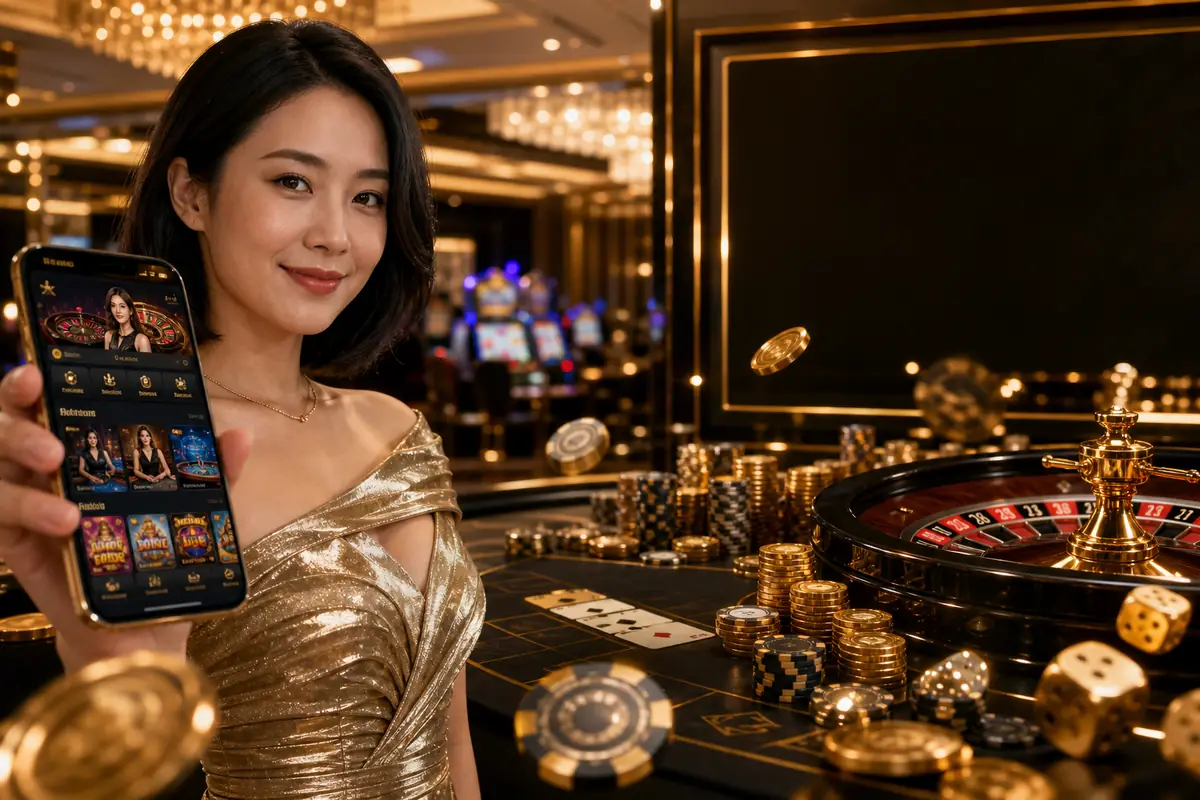 jdbyg ကျွန်ုပ်တို့အကြောင်း မြန်မာ online casino