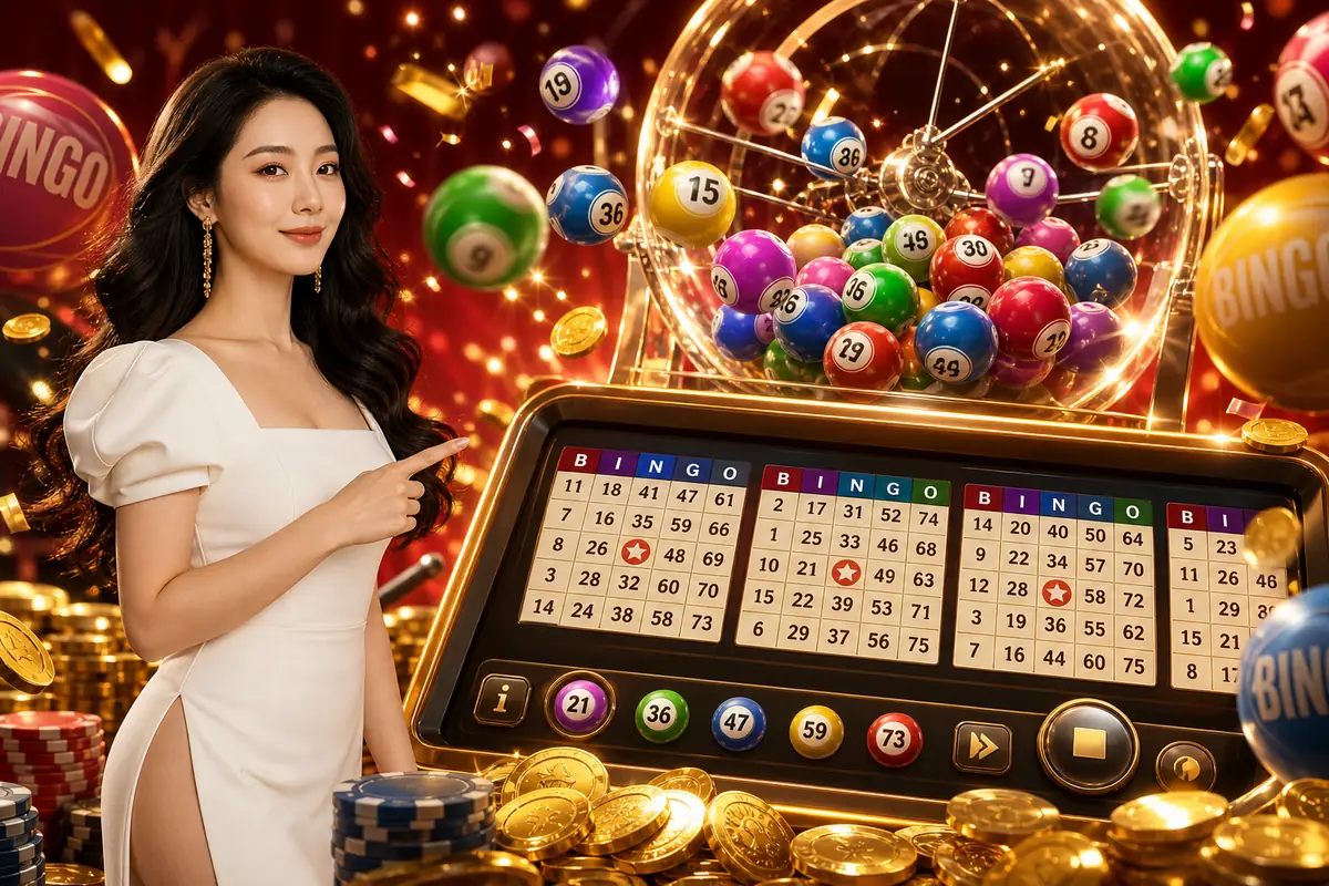 jdbyg ဖဲဂိမ်း poker card games