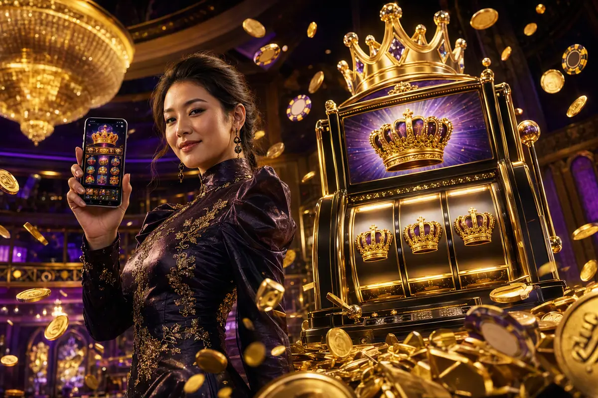 jdbyg VIP loyalty program ဆုလာဘ်အစီအစဉ်