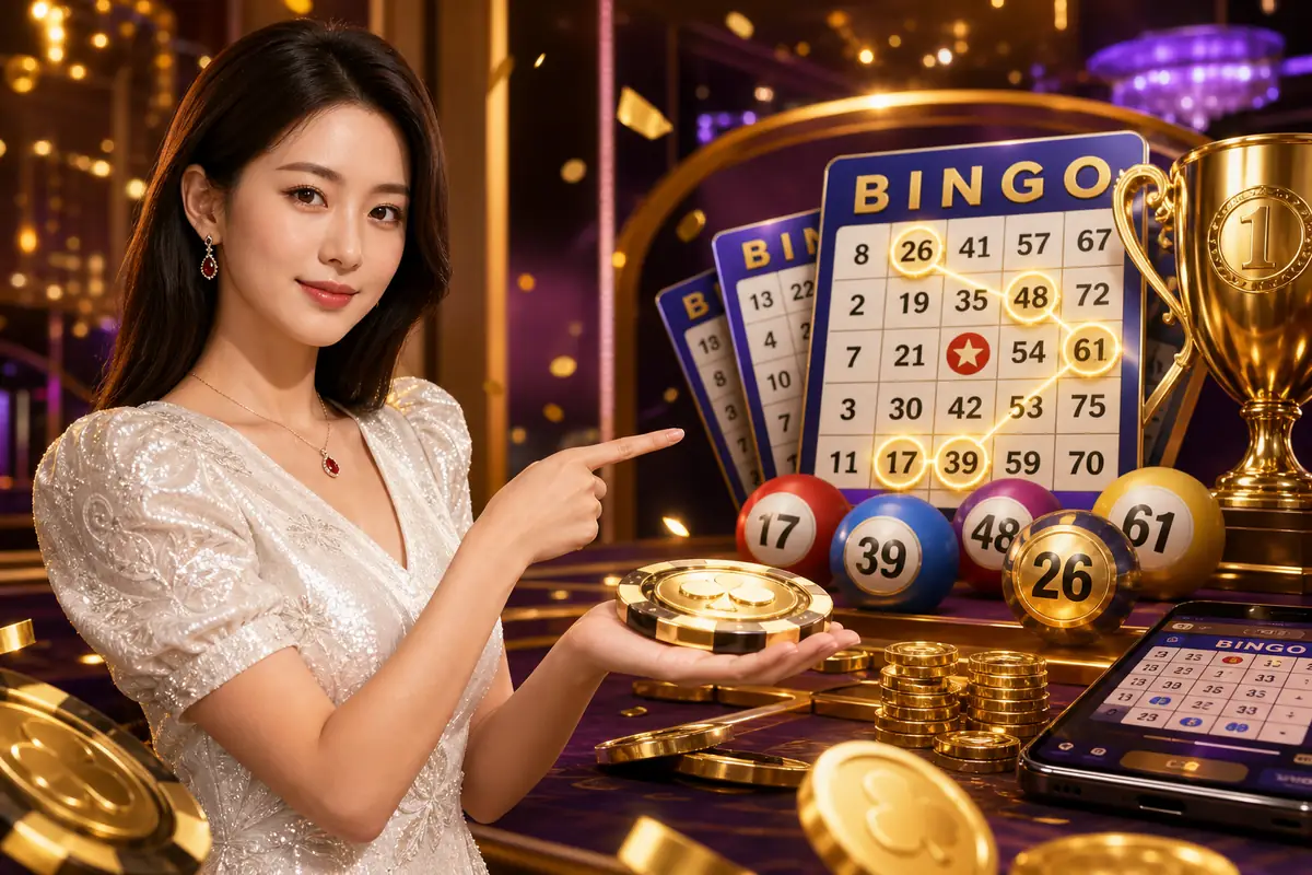 jdbyg KBZPay ငွေသွင်းပြီး Poker ကစားခြင်း